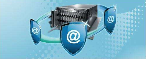 騰訊企業郵箱 騰訊企業郵箱