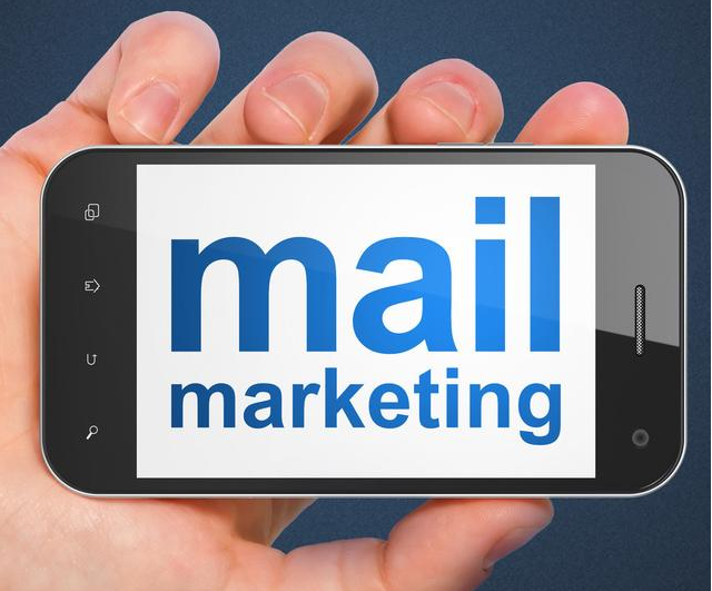 騰訊企業(yè)郵箱 騰訊企業(yè)郵箱