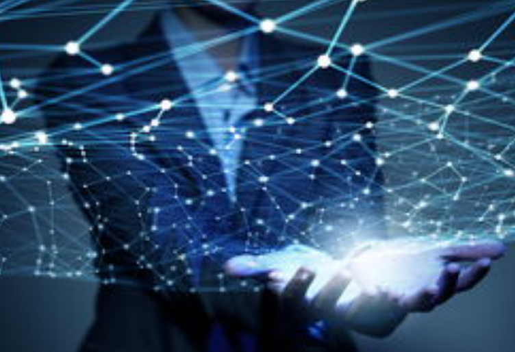 騰訊企業(yè)郵箱 騰訊企業(yè)郵箱