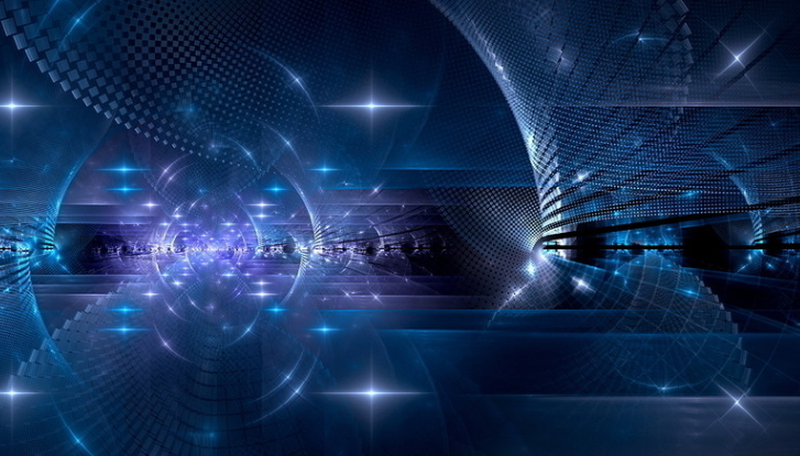 騰訊企業(yè)郵箱 騰訊企業(yè)郵箱