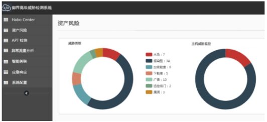 企業(yè)郵箱 企業(yè)郵箱