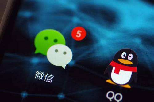 微信小程序 微信小程序