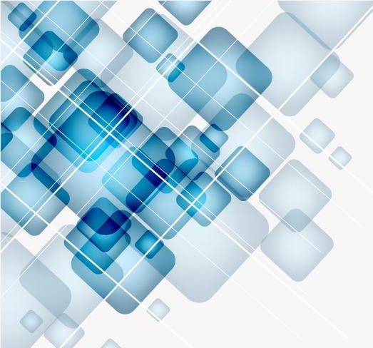 企業qq下載 企業qq下載