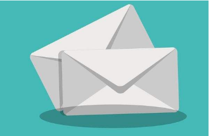 騰訊企業郵箱登錄 騰訊企業郵箱登錄