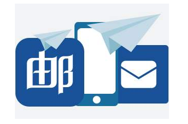 騰訊企業郵箱登錄 騰訊企業郵箱登錄