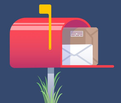 企業微信 企業微信