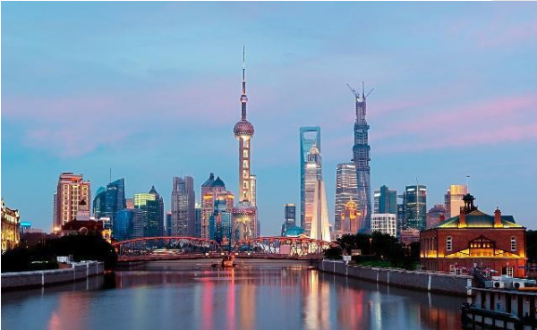 qq郵箱登陸 qq郵箱登陸