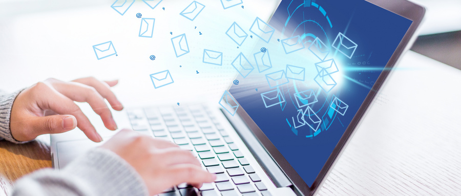 1578827153363856.jpg 1578827153363856.jpg