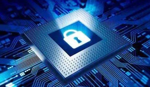 企業(yè)郵箱 企業(yè)郵箱