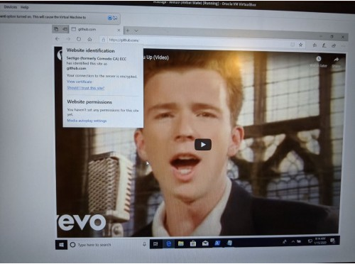 企業郵箱 企業郵箱