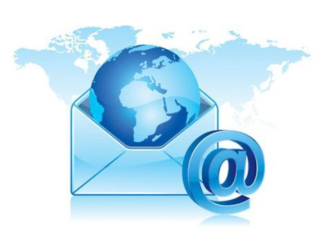 企業郵箱 企業郵箱