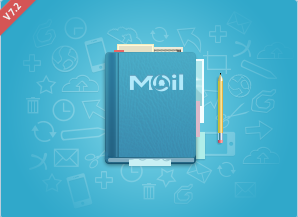 企業郵箱 企業郵箱