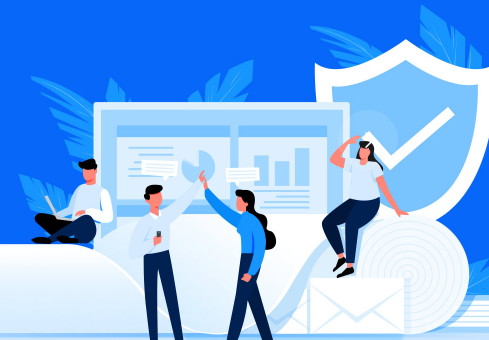 騰訊企業郵箱 騰訊企業郵箱