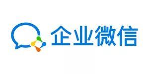 騰訊企業(yè)微信郵箱 騰訊企業(yè)微信郵箱