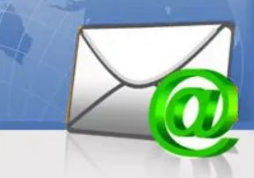 騰訊企業(yè)郵箱 騰訊企業(yè)郵箱