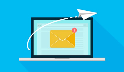 騰訊企業郵箱 騰訊企業郵箱