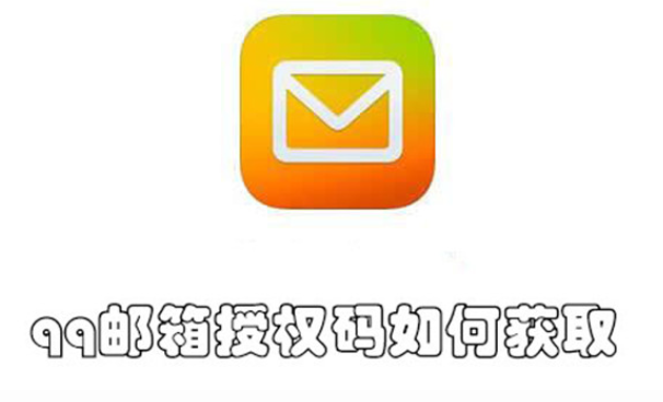 www.xiaoweiju.com