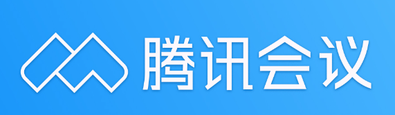 www.xiaoweiju.com