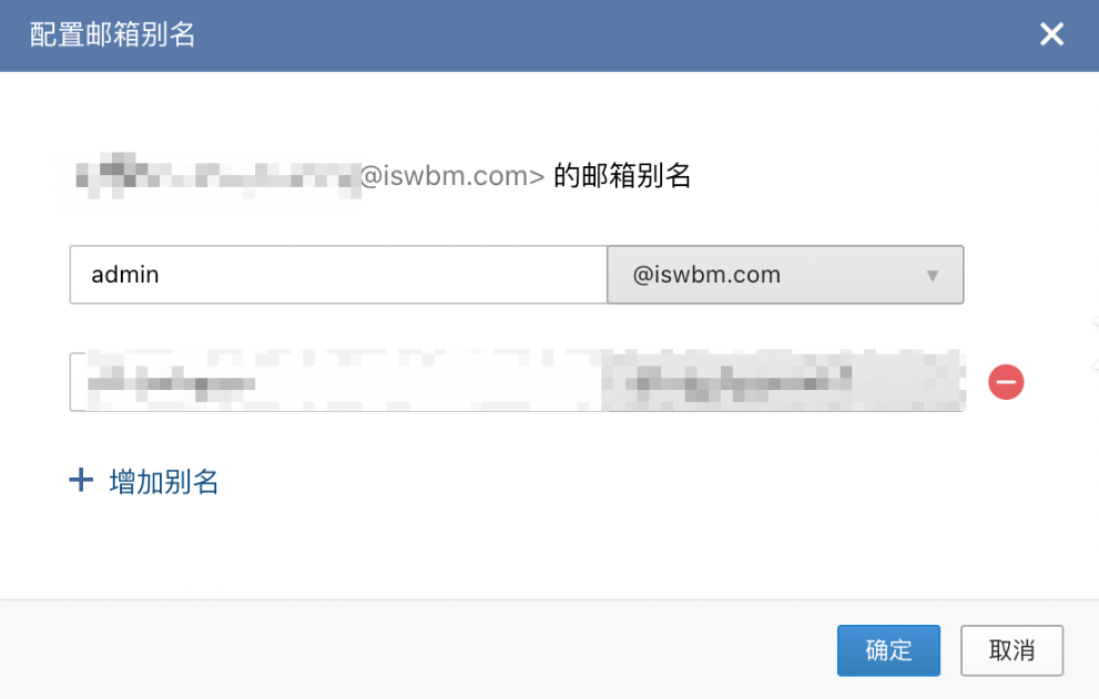 www.xiaoweiju.com
