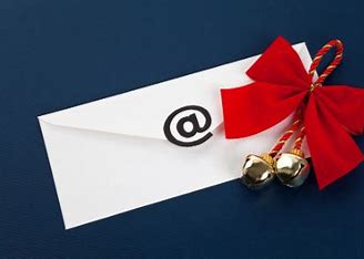 騰訊會(huì)議|企業(yè)微信|郵件備份|超大附件 騰訊會(huì)議|企業(yè)微信|郵件備份|超大附件