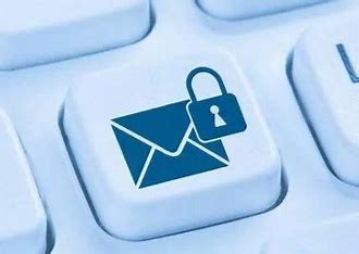 騰訊會(huì)議|企業(yè)微信|郵件備份|超大附件 騰訊會(huì)議|企業(yè)微信|郵件備份|超大附件